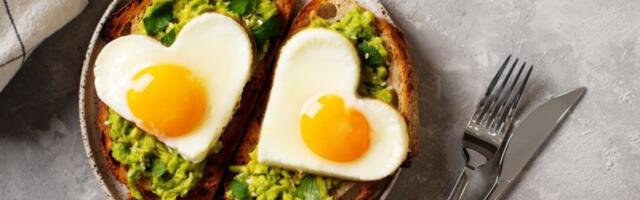 В Латвии снизили НДС на определенные продукты питания, но увеличили налог на русский язык