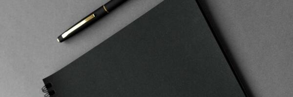 PTAC включил восемь компаний в «чёрный список»