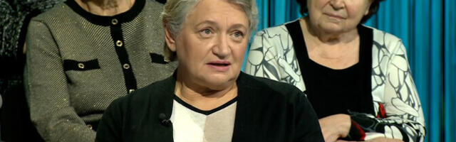 Психолог о трансплантации: ожидание органа – огромный стресс