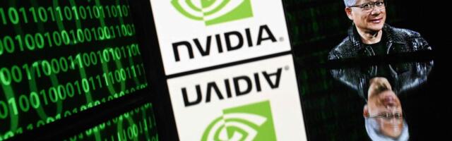 Пять важнейших событий этой недели, о которых стоит знать