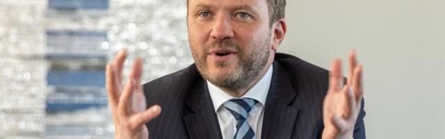 Цахкна: три спецрейса с Ближнего Востока уже прибыли, впереди еще четыре