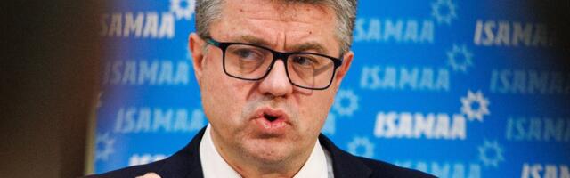 ГРАФИКИ | В рейтингах партий произошло одно заметное изменение