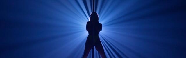 Секс без проникнования — не проституция? Госсуд снял с трех подозреваемых обвинения в сутенерстве 