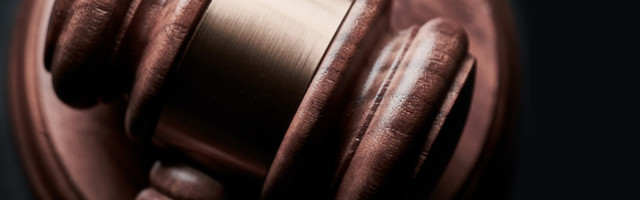 Судебная система Эстонии по эффективности входит в первую тройку ЕС