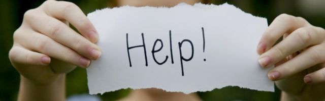 Трое украинских рабочих оказались заражены COVID-19