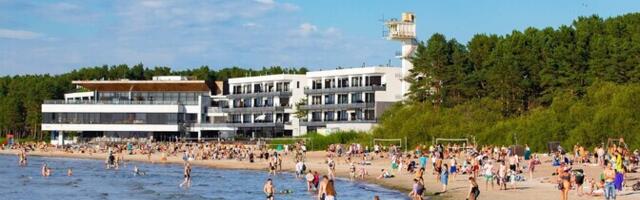 В Финляндии не стали предъявлять обвинения родителям утонувшего по недосмотру ребенка