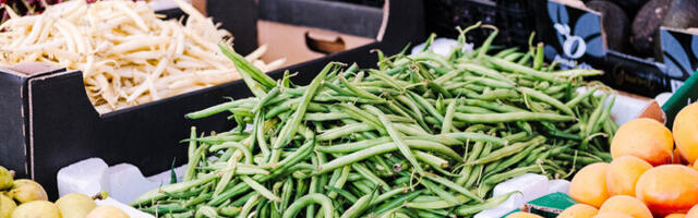 В июле инфляция в Эстонии ускорилась до 5,6%