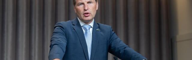 Аудит Госконтроля: Певкур разъяснил, кому и за что перечислили 87 миллионов