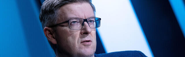 Канцлер Минобороны: последующая проверка подтвердила корректность предоплат за вооружение