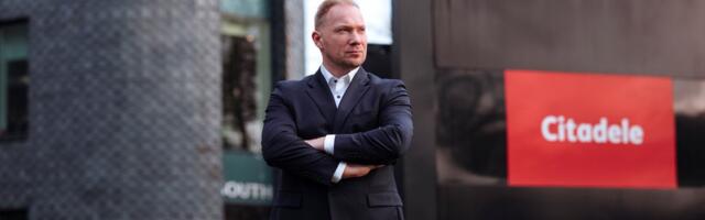 Исследование: при возникновении непредвиденных расходов треть сокращает повседневные траты, а 16% используют кредитную карту