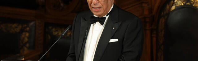 Глава Евросовета: от войны с Ираном больше всего выигрывает Россия