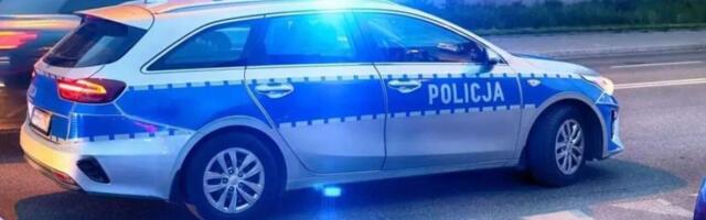 За умышленное убийство собаки — до трех лет тюрьмы