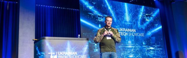 Эксперт: в следующий раз Россия использует украинские дроны в своих интересах