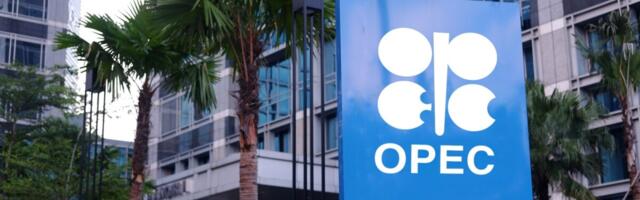 ОАЭ объявили о выходе из ОПЕК и ОПЕК+ с 1 мая