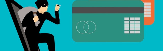 Мошенники выманили у 60-летней женщины под предлогом прибыльных инвестиций 5250 евро