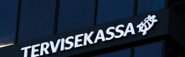 За пять лет на летние дни Кассы здоровья было потрачено почти 250 000 евро