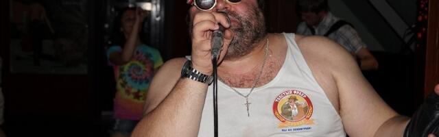 Исследование МАГАТЭ определило истинную причину ожирения