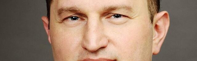 МНЕНИЕ | Антивоенные россияне в Европе