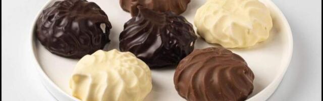 Тест «Зефир» для взрослых