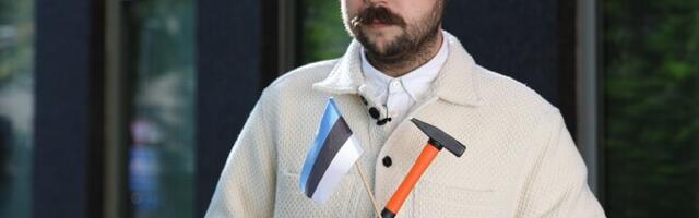 "Народу важно": почему в Нарве не умеют строить