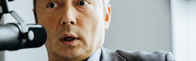 Кылварт: неверно утверждать, что власти Таллинна враждебны к окружающей среде