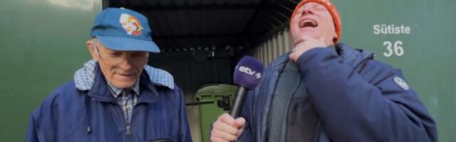 "Зеркало": разная стоимость вывоза мусора в столичных районах, кража личности