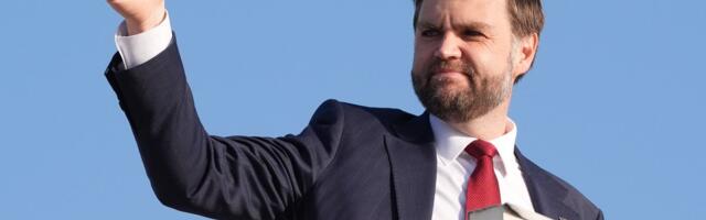 США и Иран не смогли достичь соглашения о прекращении войны на переговорах в Исламабаде, Вэнс улетел из Пакистана