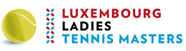 Анетт Контавейт сегодня стартует на турнире Luxembourg ladies Tennis Masters