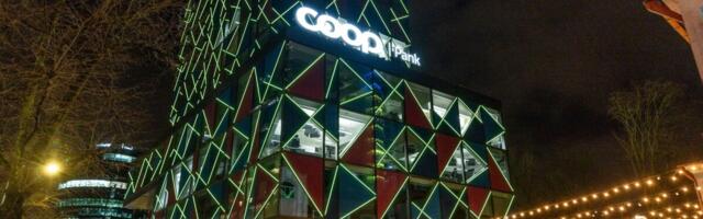 Пять важнейших событий этой недели, о которых стоит знать