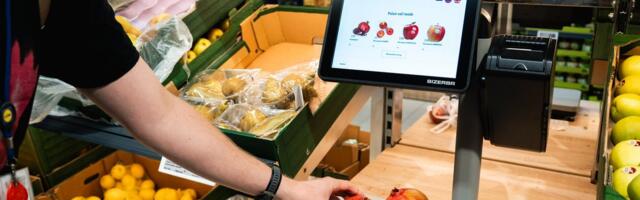 Lidl сообщил о нововведении в магазинах Эстонии