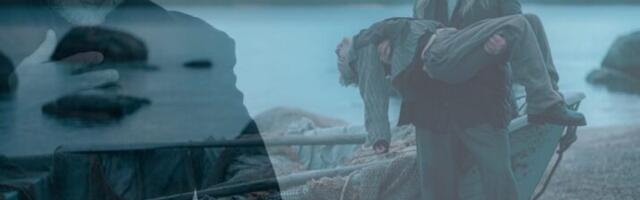 Нет чёткой позиции по России — и аргентинский оперный деятель остаётся без работы в Эстонии