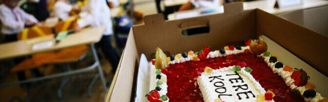 Минобр против тестирования при поступлении в 1-й класс, но и запрещать пока не планирует