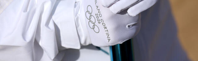 МИД Эстонии выступил против участия спортсменов из РФ на Олимпиаде в Италии