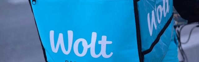 Новый закон предоставит больше прав курьерам и таксистам