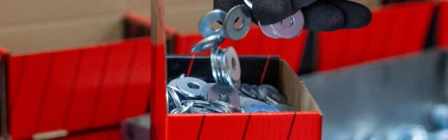 Вы знали, что это сделали заключенные? RusDelfi поговорил с компаниями, которые заказывают производство в тюрьме