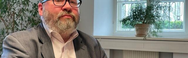 Советник Кариса: визит Зеленского посвящен четырем главным вопросам
