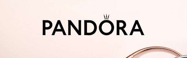 Pandora перейдет на выращенные в лаборатории алмазы вместо натуральных