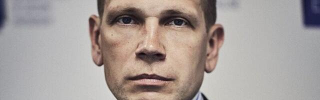 НЕОЖИДАННО | Надзор PPA установил: помимо Хелдна, фиктивно были трудоустроены еще четыре человека