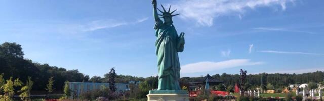 В США признанные умершими мигранты начали восстанавливать свой статус