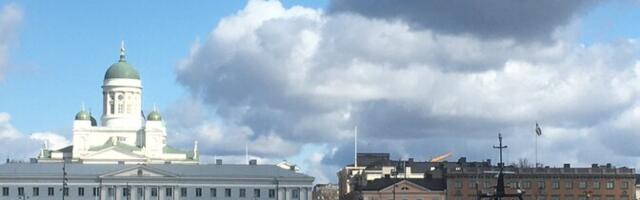 В Финляндии вступил в силу запрет на сделки с недвижимостью для граждан РФ и Беларуси