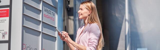 Скандал в Польше: логистических гигантов, включая DPD и DHL, обвиняют в гринвошинге