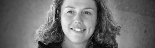 „Она поражала своей силой и хладнокровием“: экс-биатлонистка сборной Эстонии Дарья Лисовская — о трагически погибшей олимпийской чемпионке