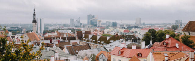 В борьбу за кресло мэра столицы вступают четыре председателя и три вице-председателя партий