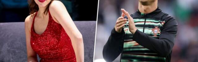 Инфлюенсер: кто это простыми словами, зачем нужны, примеры, как стать