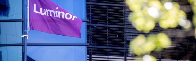 Исследование: это набирающее популярность преимущество, предлагаемое работодателем, могло бы значительно повысить мотивацию сотрудников