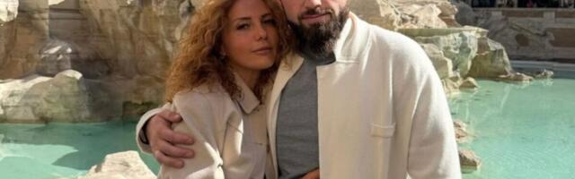 В ОАЭ убит криптоинвестор из Санкт-Петербурга и основатель приложения Fintopio