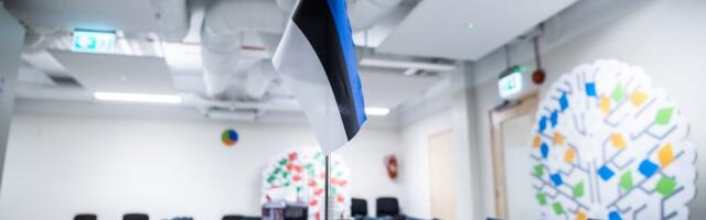 Говорить по-эстонски можно и в Нарве: где найти языковую среду без страха ошибок