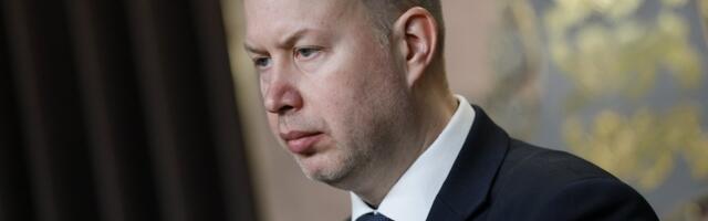 ВИДЕО | Таро об ошибке с оповещением: мы извлечем урок. Система будет доработана и усовершенствована