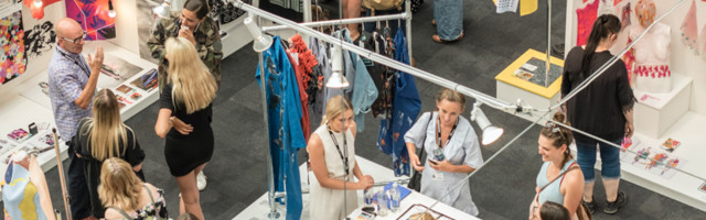 «Я МОЛОДЕЦ! Ты МОЛОДЕЦ!» - на конкурс поступили первые работы.