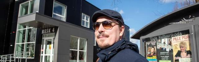 Министр культуры уволила вице-канцлера, который заявил о сокращении объема работы Русского театра